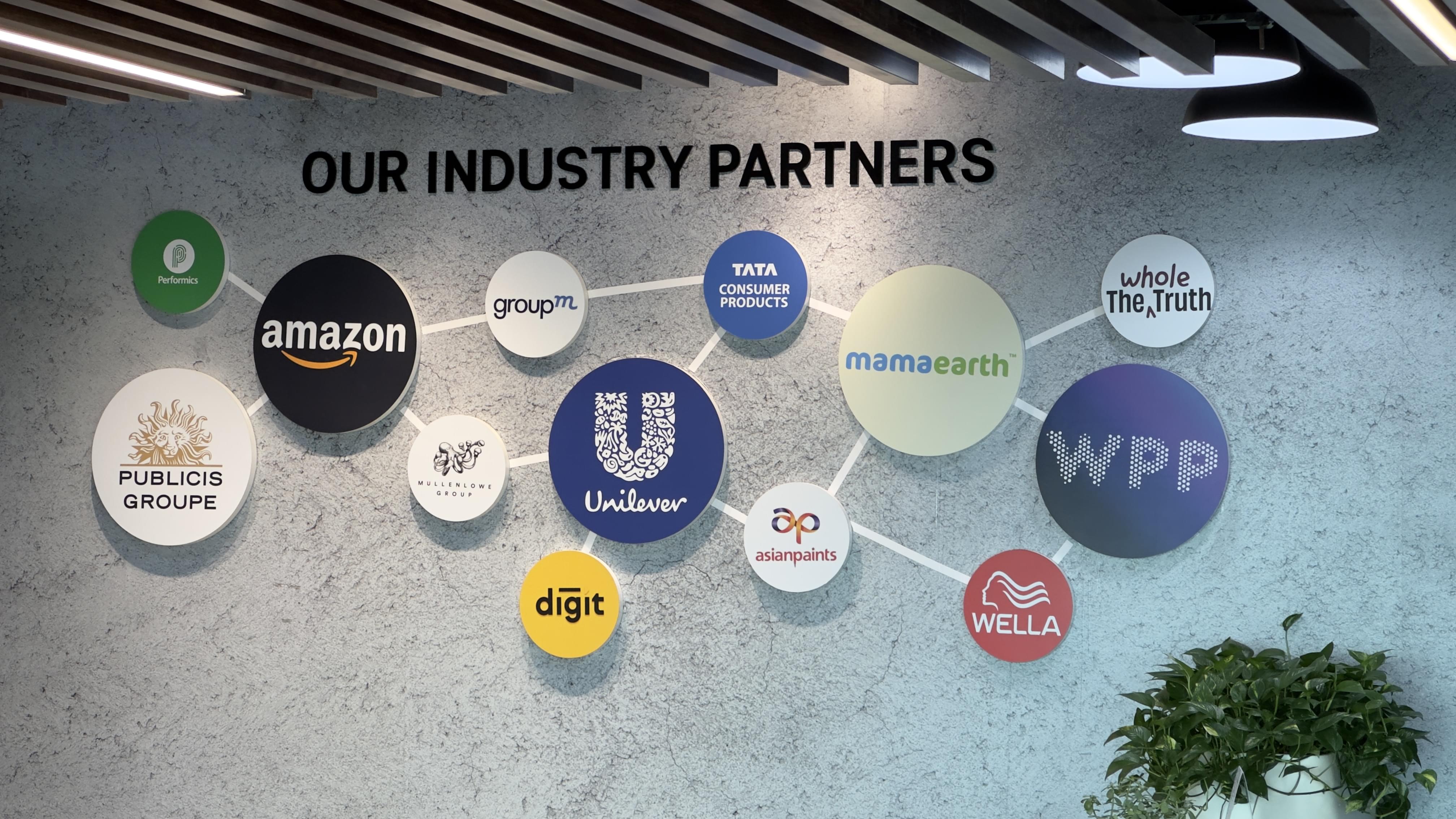 Altera Institute Gurgaon Campus Images photo 9